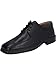 Produktbild Josef Seibel Herren Maurice 41200 Derby, Schwarz, 46 EU