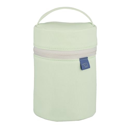 ۈ X[vW[|[` STCY(250?400mlp) y^тɕ֗z ۉUP Jg[|Pbgt {̊ېOK ٓ|[` GA[O[ SW-PC01-GM