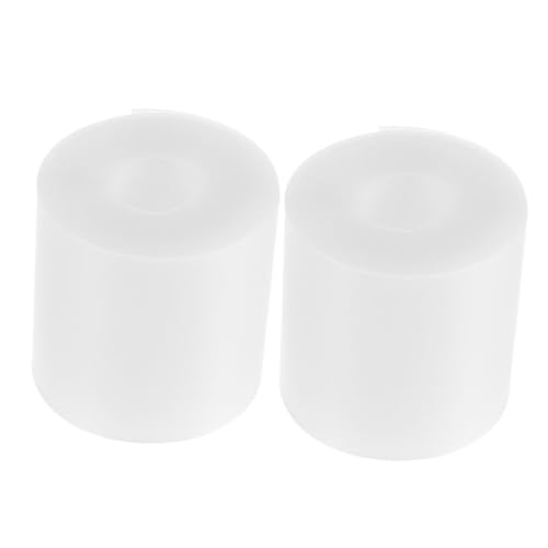 BCOATH 2rolls Bike Inner Tube Protector Puncture Liner for Mountain and Road Lightweight and Easy to Install Wear-Resistant Material