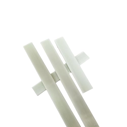 JCg͌^s@(5X10X500MM)邽߂̃OXt@Co[v[g OXt@Co[bh OXt@Co[Œo[