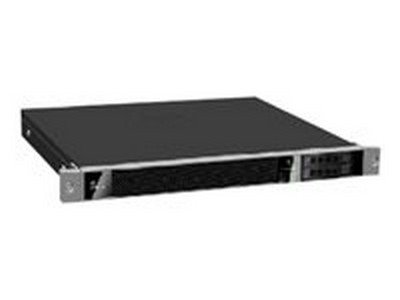 Cisco ESA-C170-K9 IronPort Email Security Appliance C170 - Security appliance - 10Mb LAN, 100Mb LAN, GigE - 1U - rack-mountable