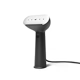 Steamery 1200 Watt Handheld Steamer