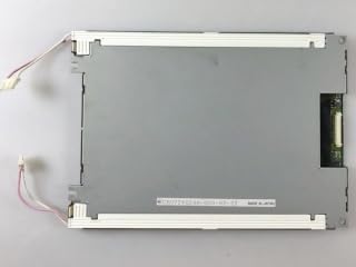 Image of KCB072VG2AA-G00 Original 7.2 inch LCD Screen Display Panel in Stock