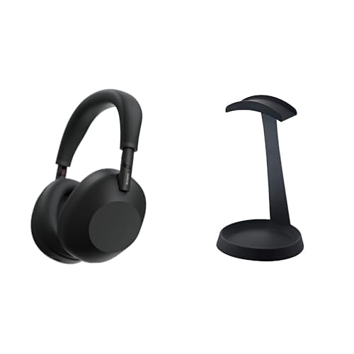 ヘッドホン Sony WH-1000XM6 1000Xシリーズ WH-1000XM6 WF-1000XM5 コンセプトサイト