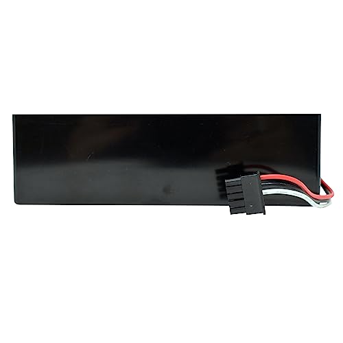 Image of Reverbo Replacement Battery Pack Compatible with Mi Robot Vacuum-Mop P | 3200mAh | 14.8V