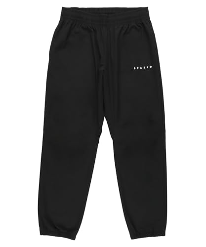 [XpbcBI] TbJ[EFA sXepc {[CY sXe pc GE-1136 02 ubN 150