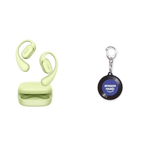 HUAWEI FreeArc I[vC[ CXCz | O[ + yAmazon.co.jpz[The Music] L[`F[ ~[WbNL[z_[ u[ t[