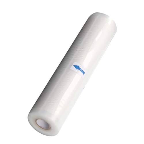 Macchina sottovuoto Lidl: da quelle portatili a quelle professionali 32 TOYANDONA Sacchetti Sottovuoto Alimenti Goffrati per Conservazione Prolungata Uso Cucina e Viaggio Resistenti e Sicuri per Cibi e Verdure