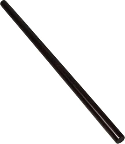 ZorTery ɌXeBbN bB_ Ɍ_ ^  h ~` S39.5cm a1.5cm y KȃObv `IȍH| SҌ ؃gp fUp pr   m ̌p tBbglX@ wpc[ 