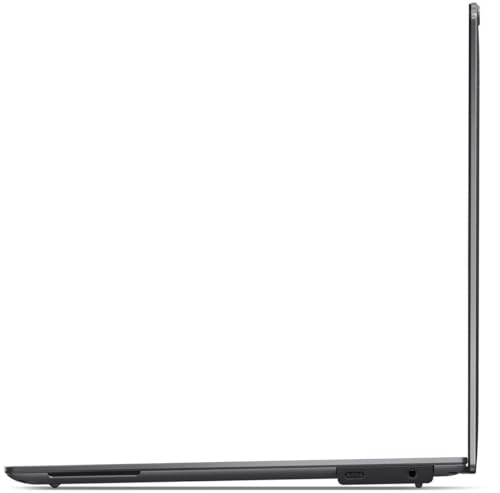 Image of Lenovo ThinkPad X9 14 Aura Edition Laptop with Intel Core Ultra 7 258V Processor, 14 inch 2.8K OLED 500nits Touch Display, 32GB LPDDR5X-8533MT /s Memory, 1TB SSD, 8MP RGB+IR Cam, Wi-Fi 7, and Win 11 Pro