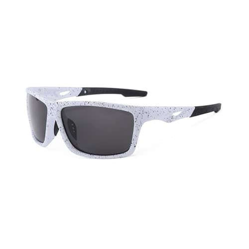 Lunettes de soleil polarisées sport outdoor cyclisme pêche conduite