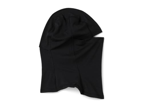 Outdoor Research Alpine Onset Merino Wool Balaclava