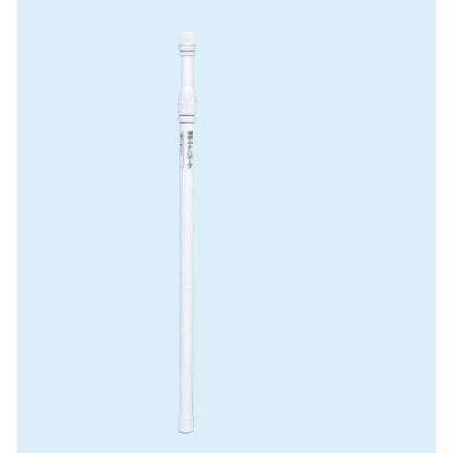 アーテック ECOポール CN-30型 白 74202