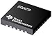 TEXAS INSTRUMENTS BQ24270RGET BATTERY CHARGER, LI-ION, 4.44A, VQFN-24 (50 pieces)
