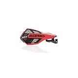 Acerbis