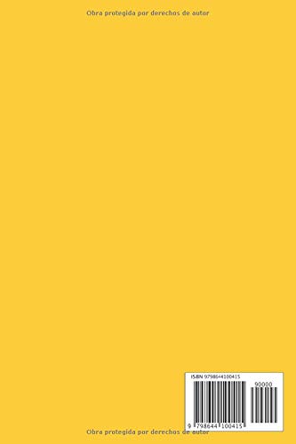 Miniatura 2 de Regalo Cumpleaños Hombre - Nivel 20 - Libreta para Gamers Regalo Original y Barato para Cumpleaños de Hombre Agenda de 120 páginas Diario