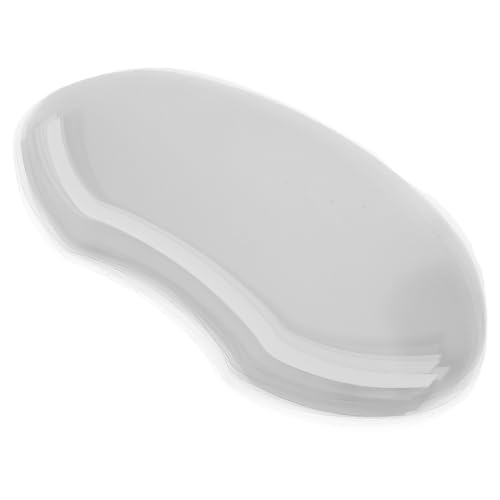 MERRYHAPY 60  ی }XN e  }XN wA T  Jo[ X tFCX V[h ܂ V[h ܂ GNXe wA T