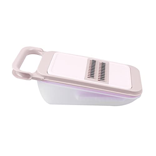 BEBEMOKO  e낵 ؃}jA Lb`}hXCT[ ʂ˂̔ނ ؔނ ؃XCT[ |eg`bvXCT[ }`s[[ t[cs[[ Khaki