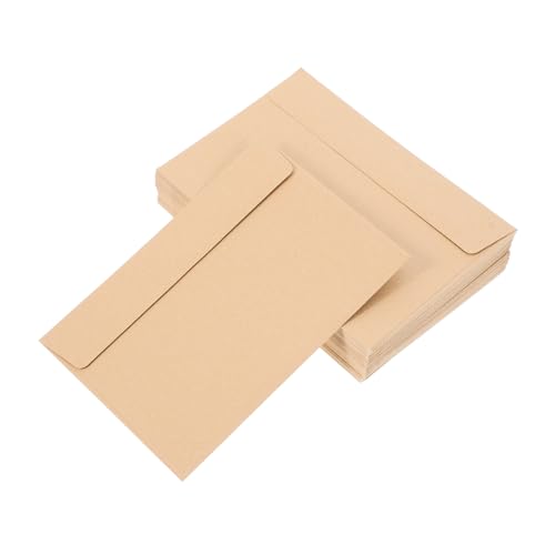 Uonlytech 50 Ntg SV[t nJ[hʐ^p  jVܑΉ p[eB[ҏxr[V[