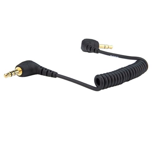 RØDE SC2 Cable de parche TRS de 3.5 mm RØDE SC2