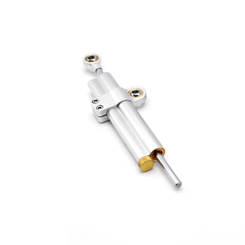 Amortisseur de direction réglable CNC pour Ducati Panigale 899 959 1199 1299