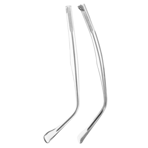 OHPHCALL 1yA^ዾ pev A[ ዾANZT[ j