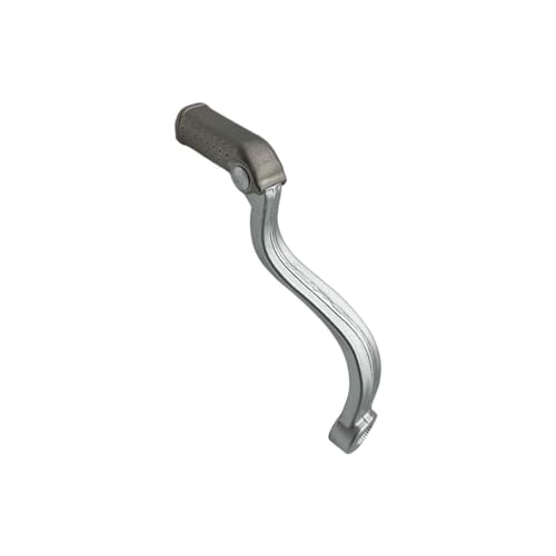 Sélecteur vitesse moto forgé anti-casse pour KTM Husqvarna 250 300 EXC TE