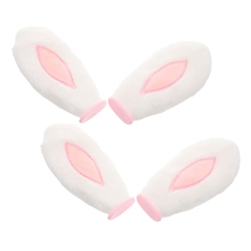 BESPORTBLE 4yʂŕɋETMwbg XL[ oCN [^[