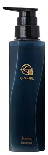  RyuSpa NWOVv[ 300ml V[N[T[̍ VRt[Epxt[ETtF[gt[EF