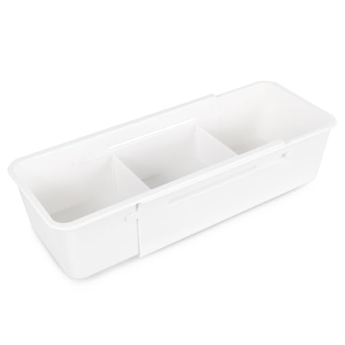 ROMISBABA Lk[P[X d؂t \oI[KiCU[ Lb` Lrlbg[ prfXNpi