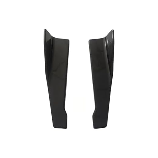 Car Rear Shield for Mercedes-Benz CLA 2018-2026,