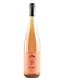 Produktbild SCHORLEFRANZ® Rosewein Franz Rotling | Veganer Roséwein Lieblich & Fruchtig | Bacchus Made in Germany | Perfektes Wein Geschenk (12,5% Vol.) (0,75l)