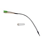 New (MK) PS35, PS50, CAB50 Heatilator Eco-Choice Thermocouple + Protection Tube Bundle + many other...