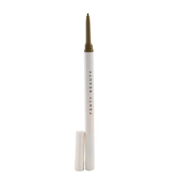 Amazon.co.jp: FENTY BEAUTY BY RIHANNA Brow MVP Ultra Fine Brow 