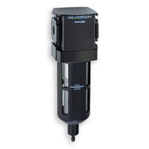 Compressed Air Filter, 150 psi, 2.36 in. W