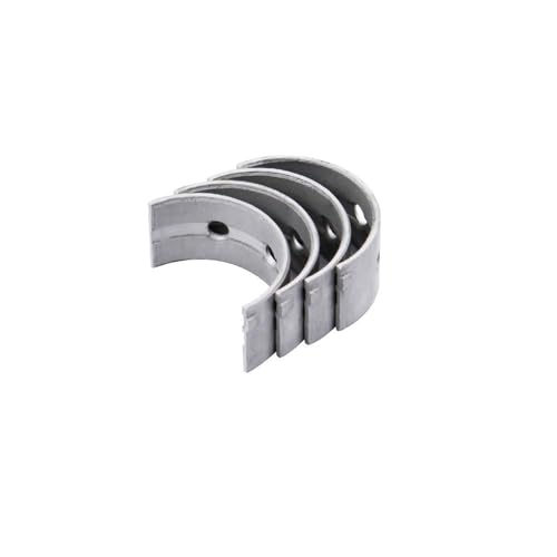 Cojinete de cigüeñal para eliminar holguras en motores VT250F y VTR250 de 32 mm