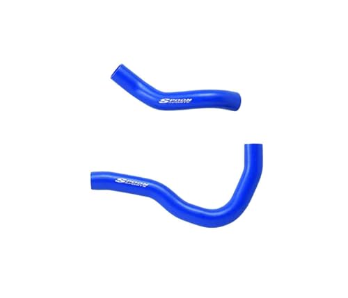 �X�v�[��(Spoon)�y���W�G�^�[�z�[�X�Z�b�g�zSEP RADIATOR HOSE �z���_ FD2 19500-FD2-000