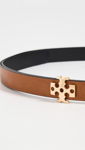 Tory Burch Women's Logo Belt4