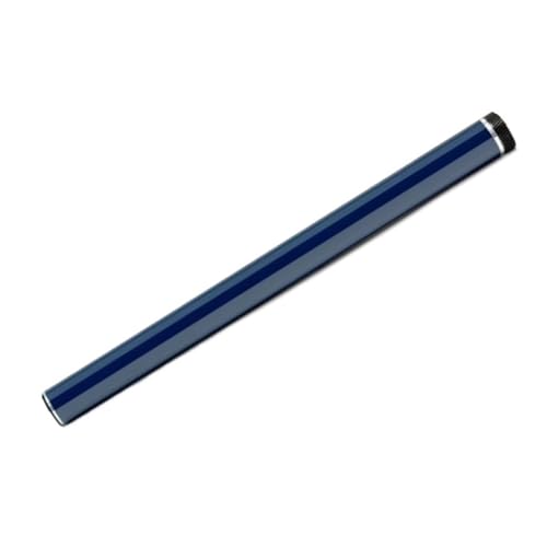 Tambour OPC Ricoh MPC4503 C5503 pour grand volume d'impression
