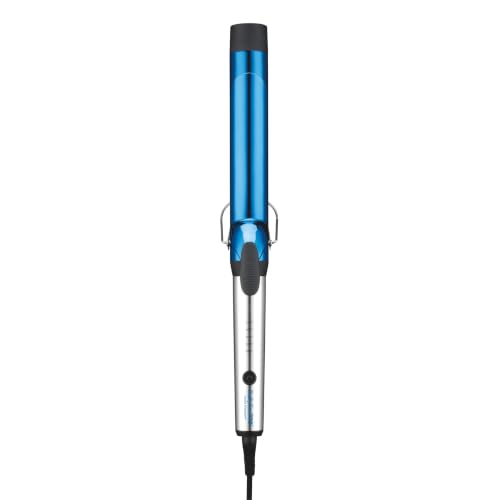 BaBylissPRO Nano Titanium Professional...