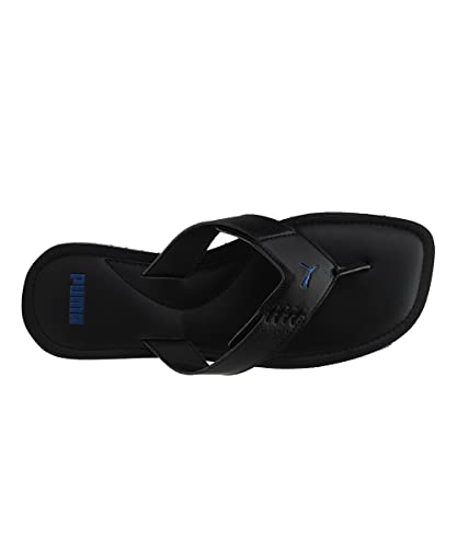Image of Puma Men Slip On Slipper