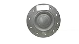 Tapacubos volkswagen de t5 transporter 7h0601151c