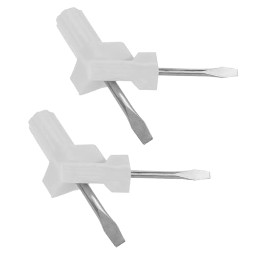 KESYOO ~VphCo[ ~jhCo[ ƒp~VΉ ϋv eiXpH D@C 4Zbg