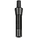 Jacobs 7343N Ao833 Arbor Bt/Jt