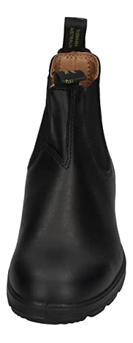 Blundstone