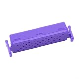 Lapiglo S3 for Max - Scatola deodorante compatibile con lavapavimenti per pavimenti, inibisce la crescita delle acque reflue per serbatoio, confezione da 1