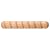 Rockler 3-1/2'' Fixed or Movable Louvered Shutters Jig & Hardware Kit