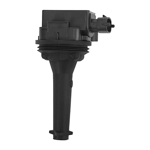 30713416, Better Performance Car Ignition Coil Heavy Duty Metal 12V For Repairing #TOP6