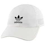 adidas Originals Women's Trainer II Cap