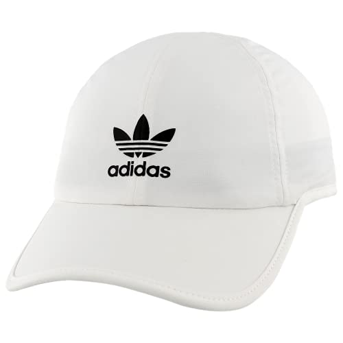 Casquette adidas Originals Trainer II pour femme, accessoire sport et mode